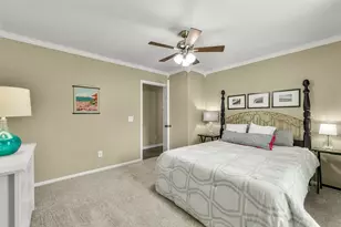 3905 Spring Cir Dr W, Pearland, TX 77584 - Photo 25