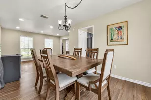 3905 Spring Cir Dr W, Pearland, TX 77584 - Photo 15