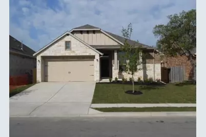 533 Peregrine Way, Leander, TX 78641 - Photo 1