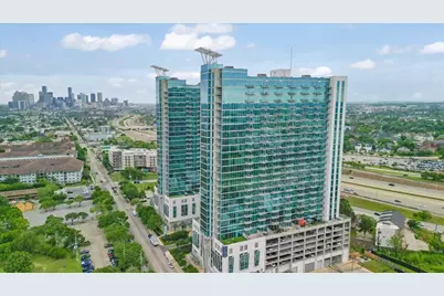 5925 Almeda Road #11503, Houston, TX 77004 - Photo 13