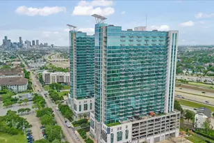 5925 Almeda Rd, Houston, TX 77004 - Photo 13