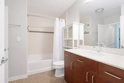 5925 Almeda Road #11503, Houston, TX 77004 - Photo 7
