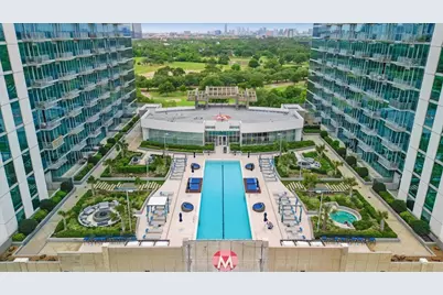 5925 Almeda Road #11503, Houston, TX 77004 - Photo 1
