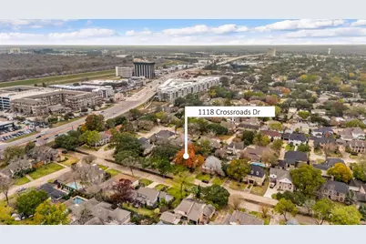 1118 Crossroads Drive, Houston, TX 77079 - Photo 39