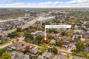 1118 Crossroads Dr, Houston, TX 77079 - Photo 39