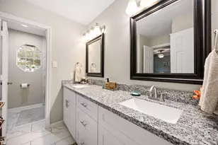 1118 Crossroads Dr, Houston, TX 77079 - Photo 27