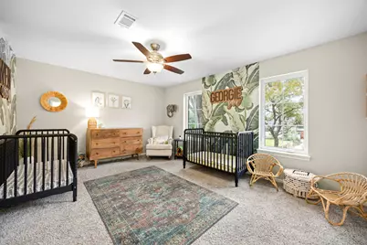 1118 Crossroads Drive, Houston, TX 77079 - Photo 25