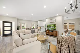 1118 Crossroads Dr, Houston, TX 77079 - Photo 7