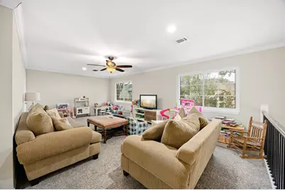 1118 Crossroads Drive, Houston, TX 77079 - Photo 23