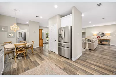 1118 Crossroads Drive, Houston, TX 77079 - Photo 15