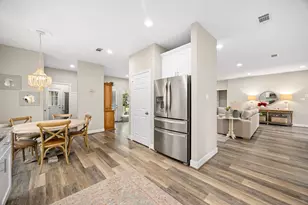 1118 Crossroads Dr, Houston, TX 77079 - Photo 15