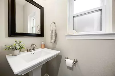 1118 Crossroads Drive, Houston, TX 77079 - Photo 19