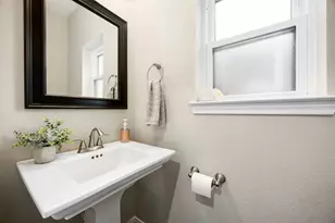 1118 Crossroads Dr, Houston, TX 77079 - Photo 19