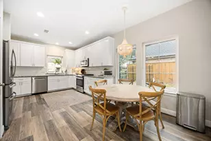 1118 Crossroads Dr, Houston, TX 77079 - Photo 13