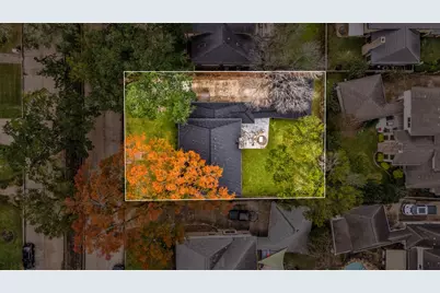 1118 Crossroads Drive, Houston, TX 77079 - Photo 37