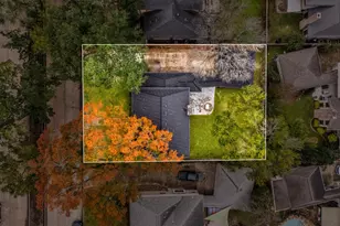 1118 Crossroads Dr, Houston, TX 77079 - Photo 37