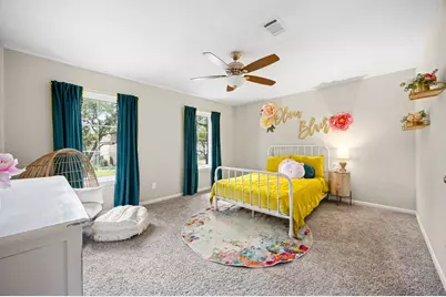 1118 Crossroads Drive, Houston, TX 77079 - Photo 29