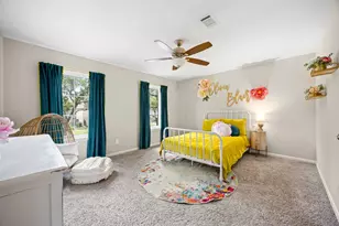 1118 Crossroads Dr, Houston, TX 77079 - Photo 29