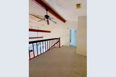 13479 Garden Grv, Houston, TX 77082 - Photo 7