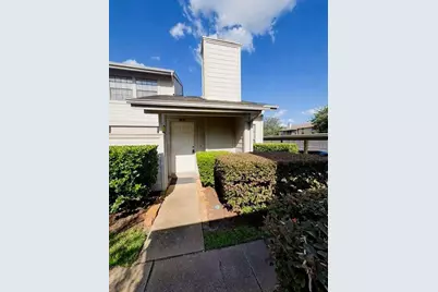 13479 Garden Grv, Houston, TX 77082 - Photo 5