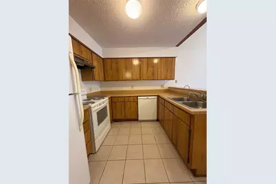 13479 Garden Grv, Houston, TX 77082 - Photo 11