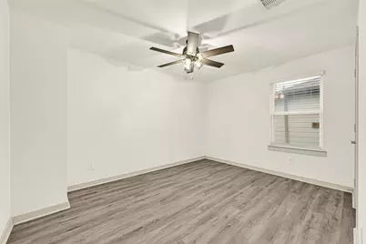28934 Lupo River Court, Katy, TX 77494 - Photo 13