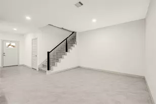 28934 Lupo River Ct, Katy, TX 77494 - Photo 5
