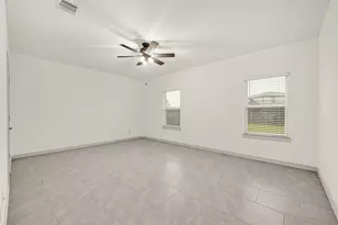 28934 Lupo River Ct, Katy, TX 77494 - Photo 21