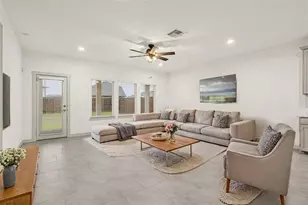 28934 Lupo River Ct, Katy, TX 77494 - Photo 11