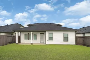 28934 Lupo River Ct, Katy, TX 77494 - Photo 33