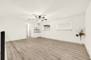 28934 Lupo River Ct, Katy, TX 77494 - Photo 23