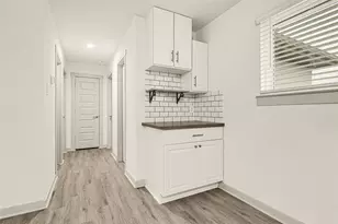 28934 Lupo River Ct, Katy, TX 77494 - Photo 25