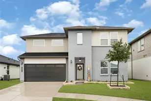 28934 Lupo River Ct, Katy, TX 77494 - Photo 1