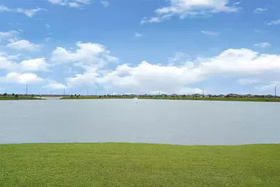28934 Lupo River Court, Katy, TX 77494 - Photo 3