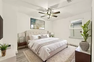 28934 Lupo River Ct, Katy, TX 77494 - Photo 19