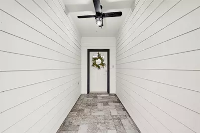 28934 Lupo River Court, Katy, TX 77494 - Photo 11
