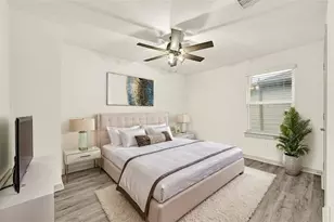 28934 Lupo River Ct, Katy, TX 77494 - Photo 17