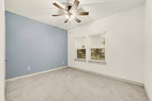 28934 Lupo River Ct, Katy, TX 77494 - Photo 15