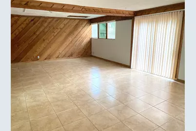 22303 N Fork Drive, Katy, TX 77450 - Photo 13