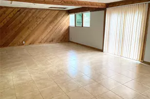 22303 N Fork Dr, Katy, TX 77450 - Photo 13