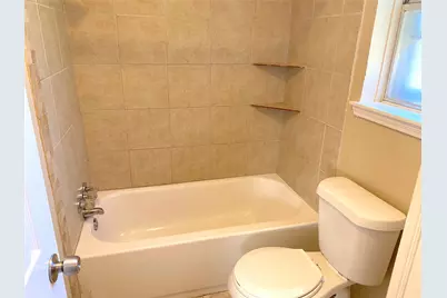 22303 N Fork Drive, Katy, TX 77450 - Photo 17