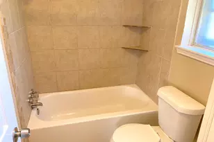 22303 N Fork Dr, Katy, TX 77450 - Photo 17