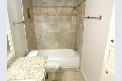 22303 N Fork Drive, Katy, TX 77450 - Photo 19