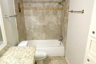 22303 N Fork Dr, Katy, TX 77450 - Photo 19