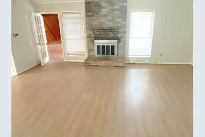 22303 N Fork Drive, Katy, TX 77450 - Photo 3