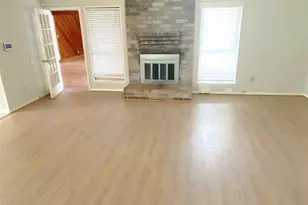 22303 N Fork Dr, Katy, TX 77450 - Photo 3