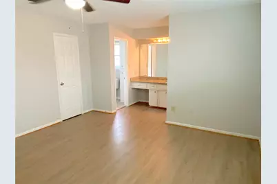 22303 N Fork Drive, Katy, TX 77450 - Photo 15
