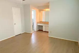 22303 N Fork Dr, Katy, TX 77450 - Photo 15