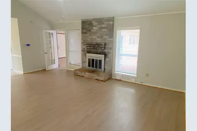 22303 N Fork Drive, Katy, TX 77450 - Photo 5