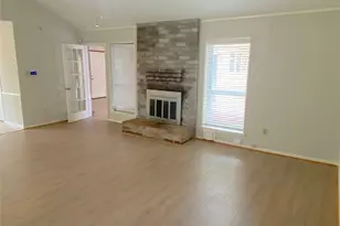 22303 N Fork Dr, Katy, TX 77450 - Photo 5